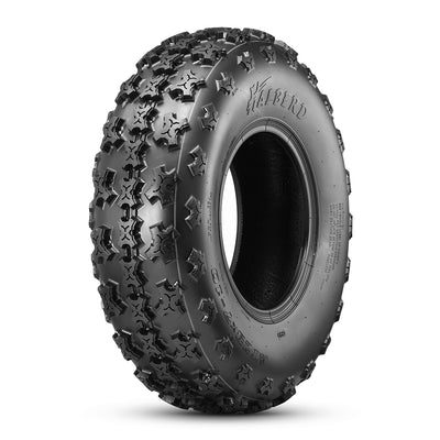 Halberd HS01/HS02 ATV Tires