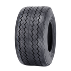 Halberd ‎P509 4PLY 18x8.5-8 Golf Cart Tires