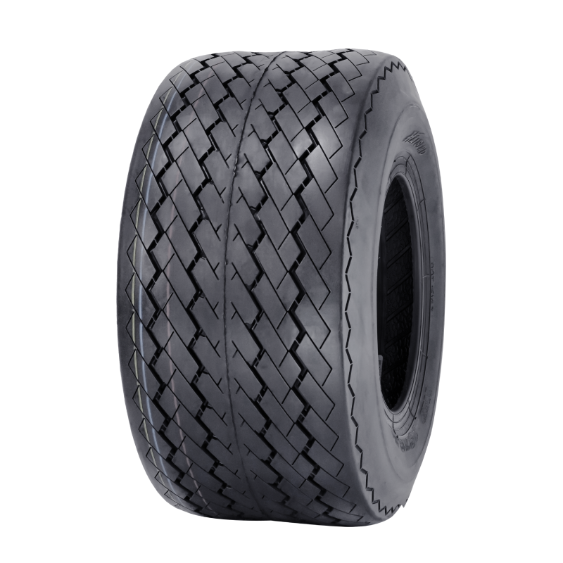 Halberd ‎P509 4PLY 18x8.5-8 Golf Cart Tires