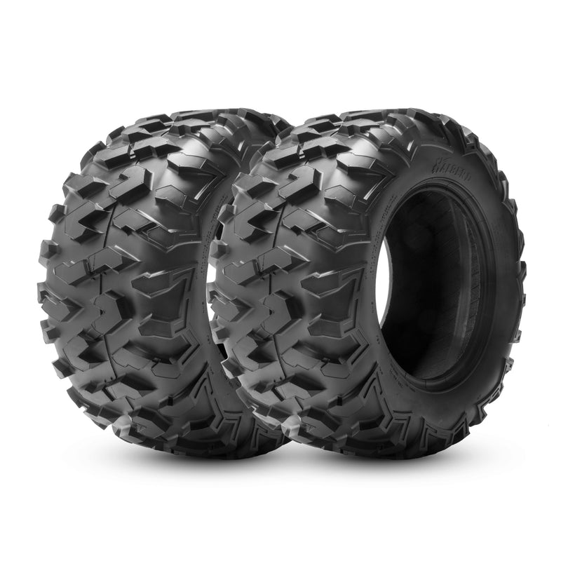 UTV/SxS Tires