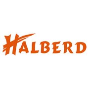HalberdTire