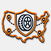 Nationwide Services Warranty