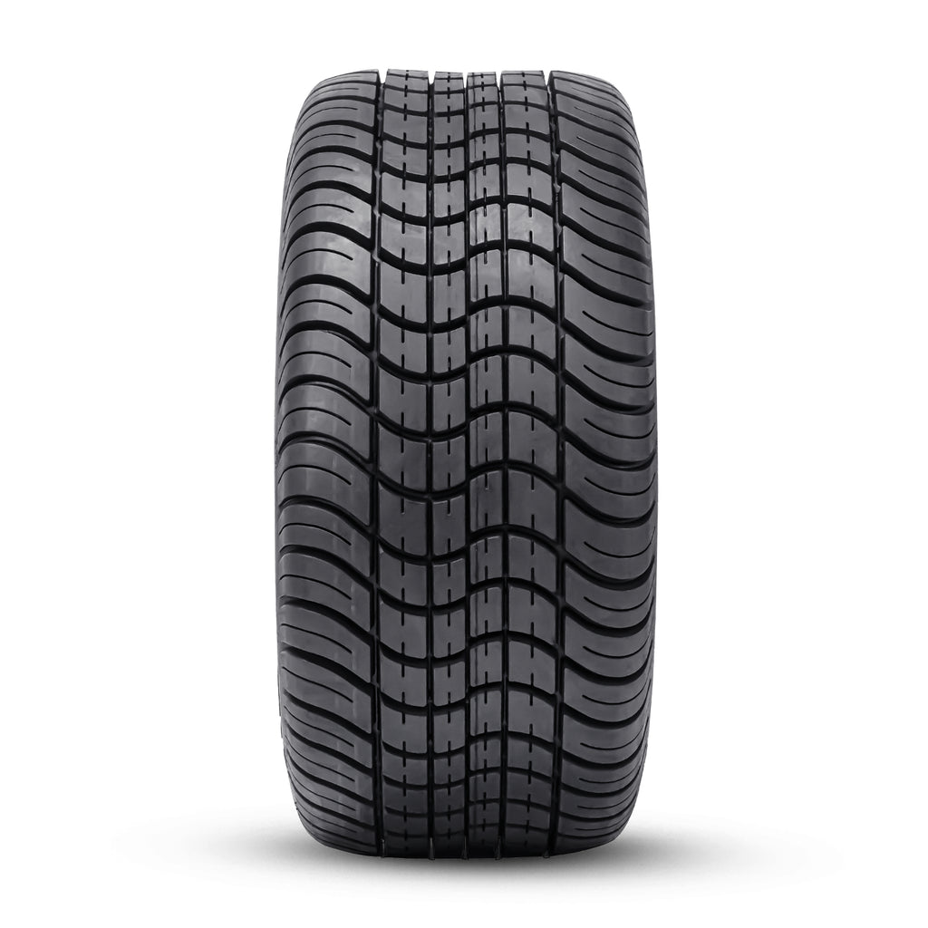 Halberd P823 205/50-10 Golf Cart Tires