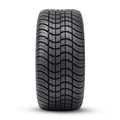 Halberd P823 205/50-10 Golf Cart Tires