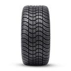 Halberd P823 205/50-10 Golf Cart Tires
