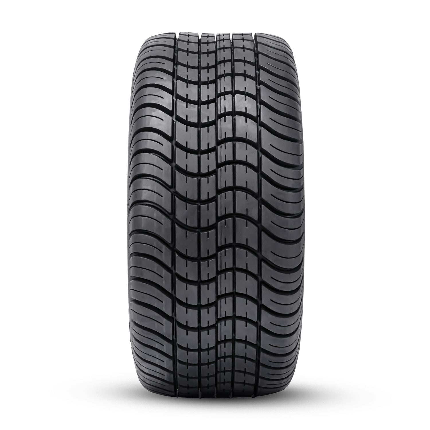 Halberd P823 205/50-10 Golf Cart Tires