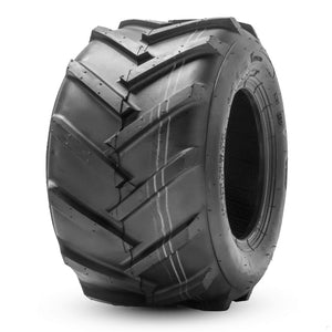 Halberd P328 Lawn Mower Tires