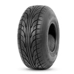 HALBERD P349 145/70-6 Go Kart Street Mini Bike Tires
