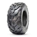 Load image into Gallery viewer, Halberd HU02 ATV Tire
