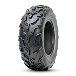 Load image into Gallery viewer, Halberd HU02 ATV Tire
