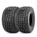 Halberd ‎P3077 23x11-10 ATV Tires