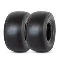 Halberd P607 13x5.00-6 Lawn Mower Tires Set of 2