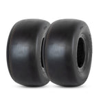 Halberd P607 13x5.00-6 Lawn Mower Tires Set of 2