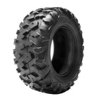Halberd HU01 25x8-12 ATV Tires Set of 2