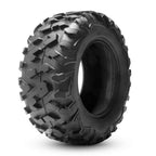Halberd HU01 30x10R14 Radial ATV Tires