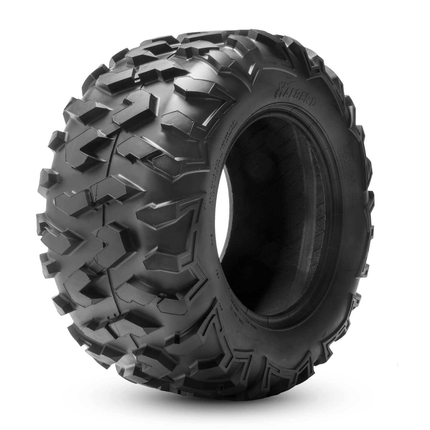 Halberd HU01 23x11-10 ATV Tires