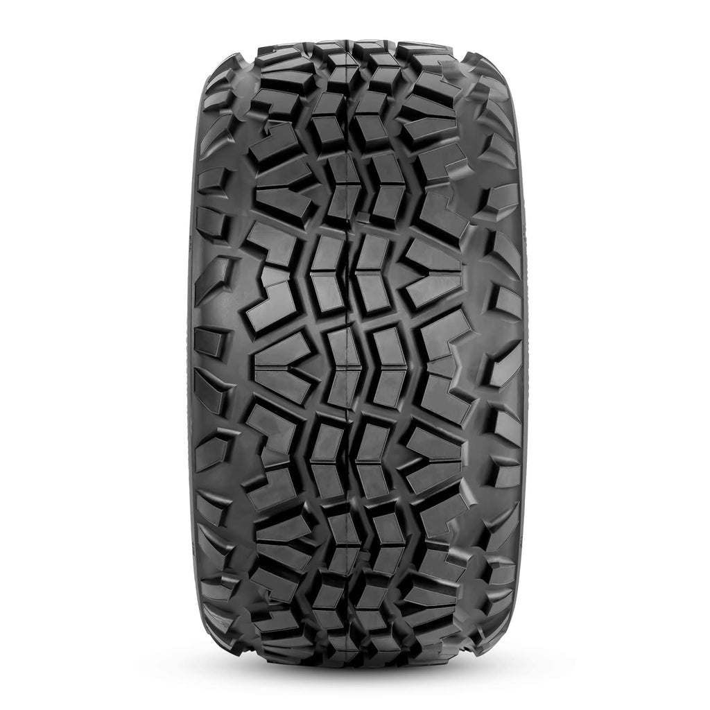 Halberd ‎P3077 23x11-10 ATV Tires