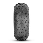 Halberd P330 19x7-8 ATV Tires Set of 2