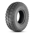 Halberd P327 19x7-8 ATV Tires Set of 2