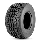 Halberd ‎P3077 23x11-10 ATV Tires