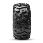 Halberd HU01 23x11-10 ATV Tires