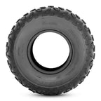 Halberd P330 19x7-8 ATV Tires Set of 2