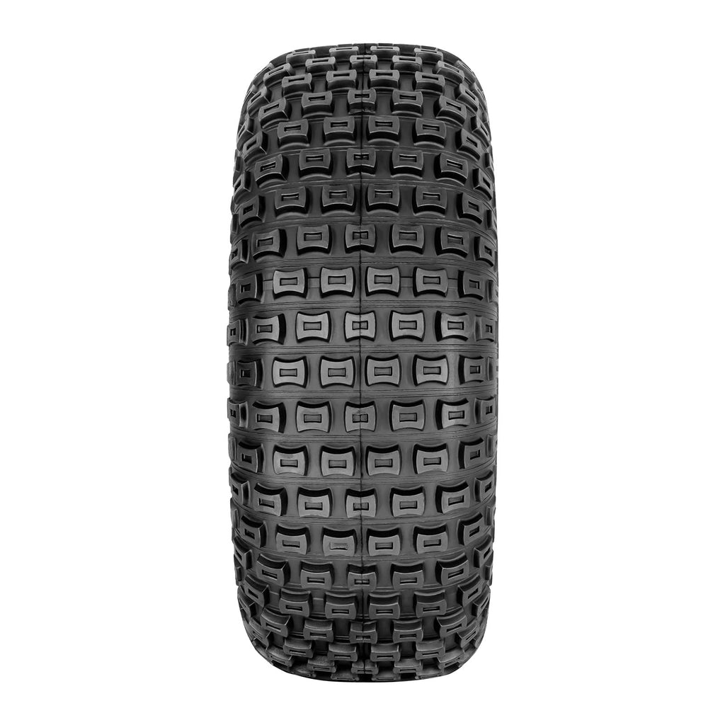 Halberd ‎P322 20x7-8 ATV Tires Set of 2