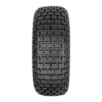Halberd ‎P322 20x7-8 ATV Tires Set of 2