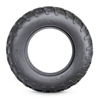 Halberd HU03 25x8-12 ATV/UTV Tires