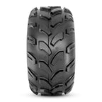 Halberd P311 20x9.5-8 ATV Tires Set of 2