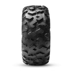 Halberd HU01 30x10R14 Radial ATV Tires