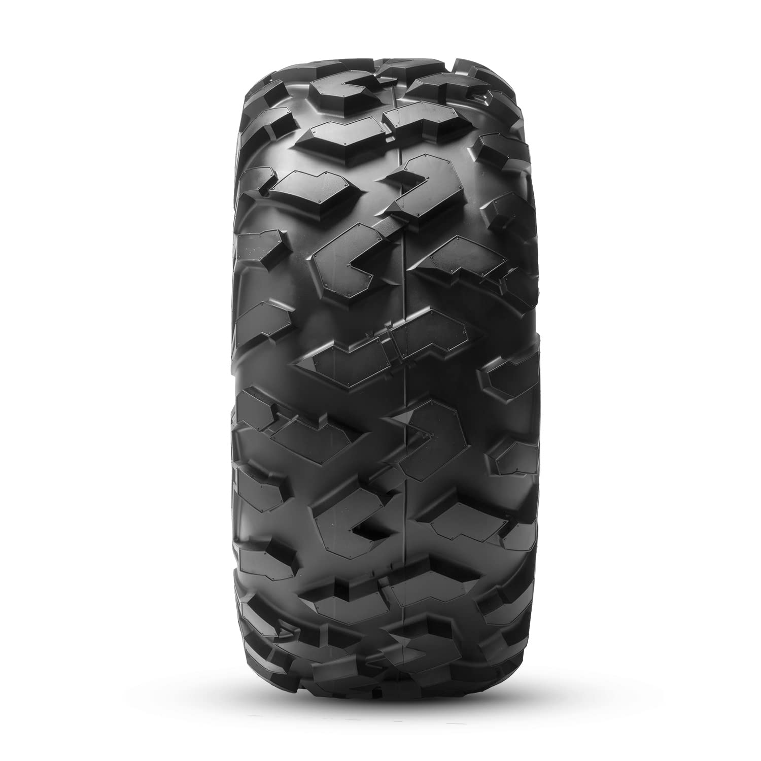 Halberd HU01 30x10R14 Radial ATV Tires