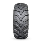 Halberd HU03 25x10-12 ATV/UTV Tires