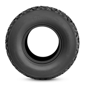 Halberd ‎P3077 23x11-10 ATV Tires