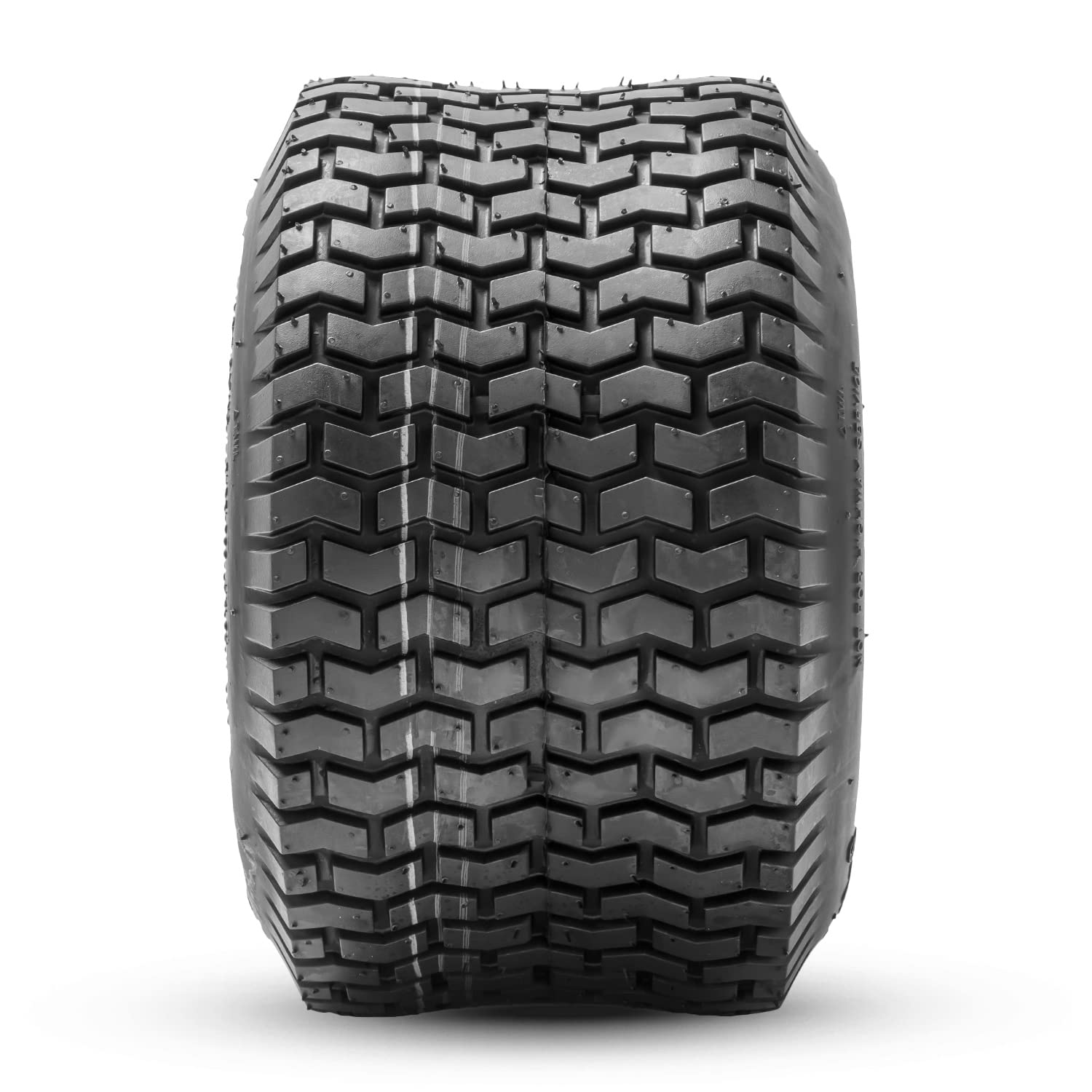 Halberd P512 Lawn Mower Tires Set of 2