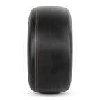 Halberd P607 13x5.00-6 Lawn Mower Tires Set of 2