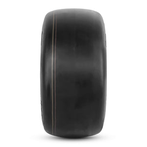 Halberd P607 13x5.00-6 Lawn Mower Tires Set of 2