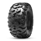 Halberd HU01 23x11-10 ATV Tires