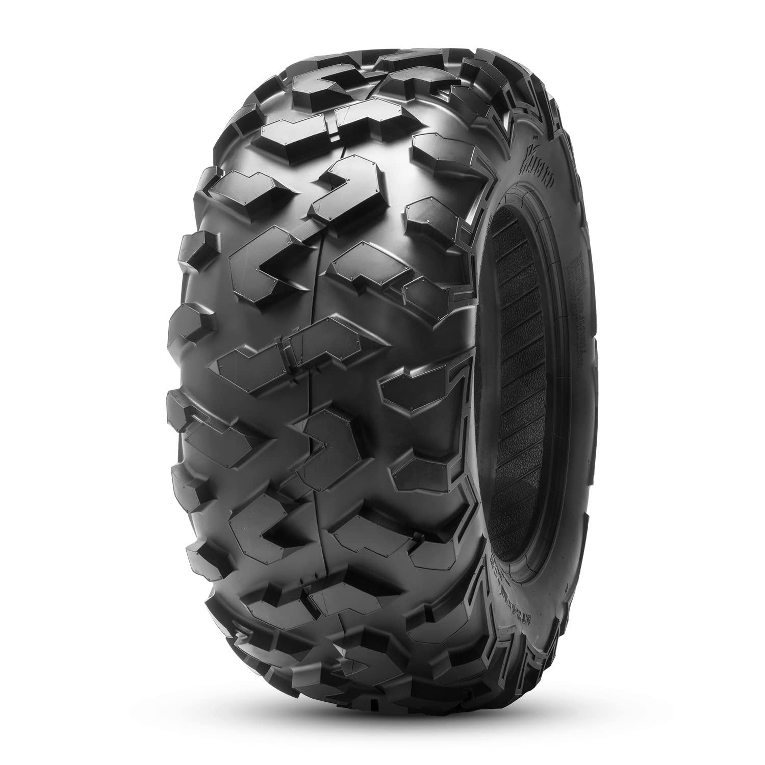 Halberd HU01 30x10R14 Radial ATV Tires