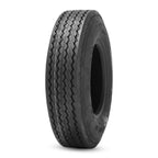 Halberd P811 Trailer Tires
