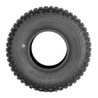 Halberd ‎P322 20x7-8 ATV Tires Set of 2