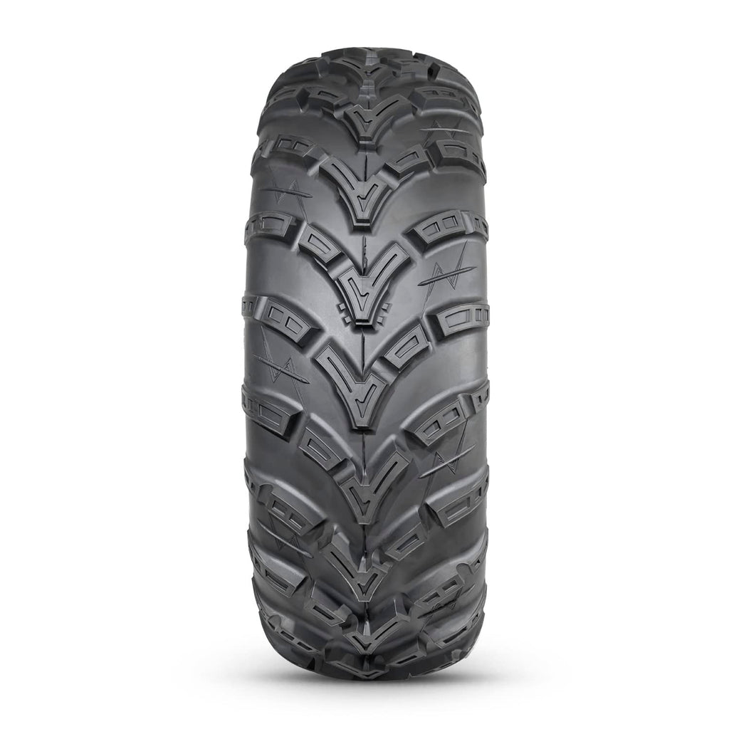 Halberd HU03 25x8-12 ATV/UTV Tires