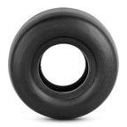 Halberd P607 13x6.50-6 Lawn Mower Tires Set of 2