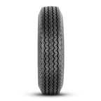 Halberd ‎P819 4.80-8 Trailer Tires