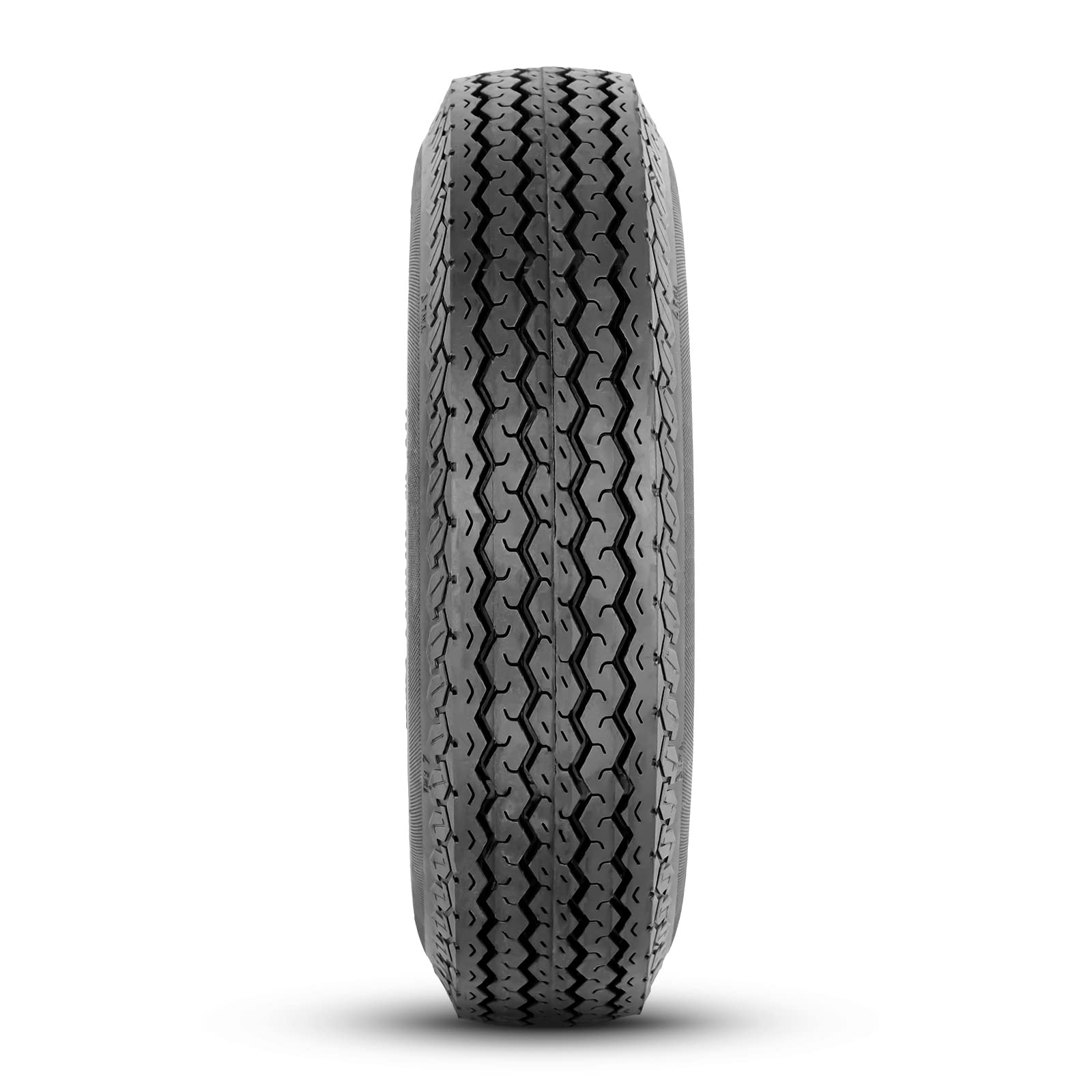 Halberd ‎P819 4.80-8 Trailer Tires