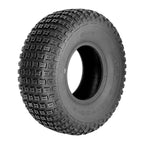 Halberd ‎P322 20x7-8 ATV Tires Set of 2