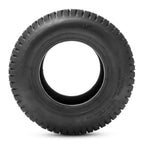 Halberd P512 Lawn Mower Tires Set of 2