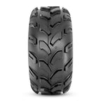 Halberd P311 18x9.5-8 ATV Tires Set of 2