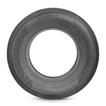 Load image into Gallery viewer, Halberd WR076 ST225/75R15 Trailer Tires Set of 4
