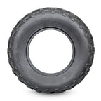 Halberd HU03 6PR ATV/UTV Tires 25x8-12 Front & 25x10-12 Rear
